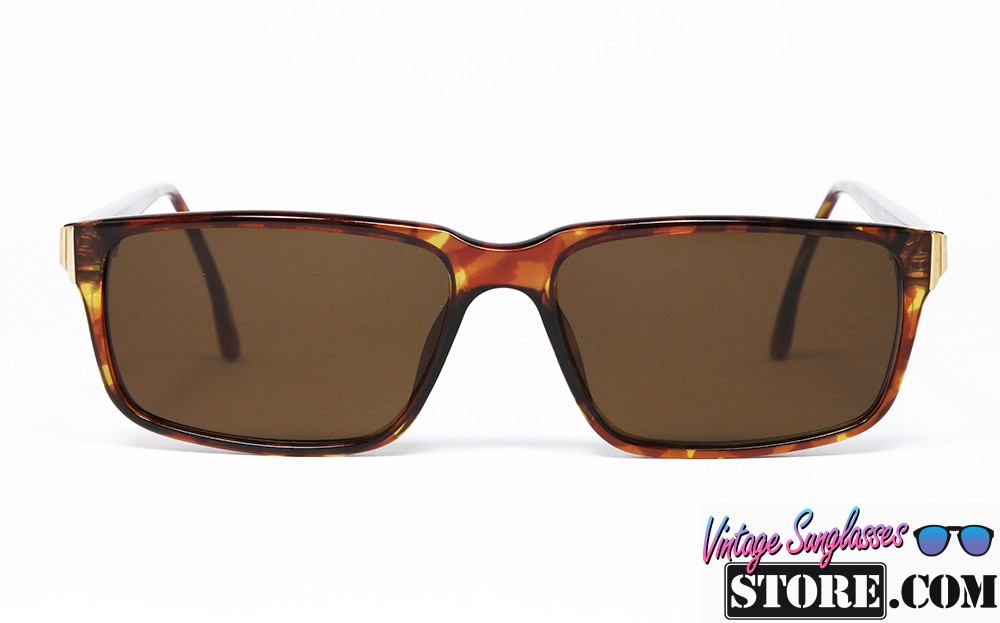 Persol RATTI 649-4 col 24 