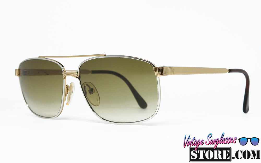 Persol RATTI 649-4 col 24 