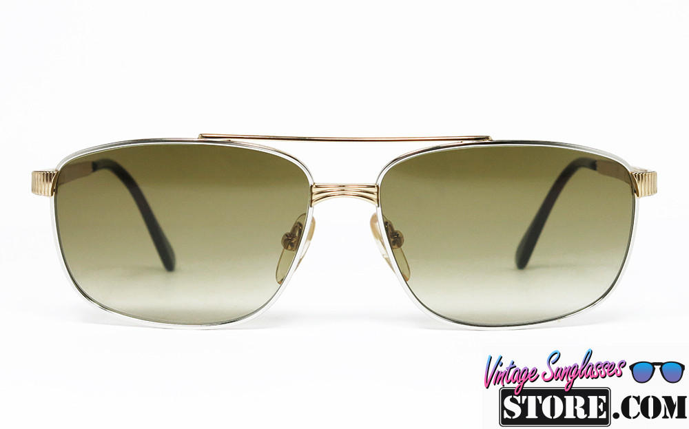 Persol RATTI 649-4 col 24 