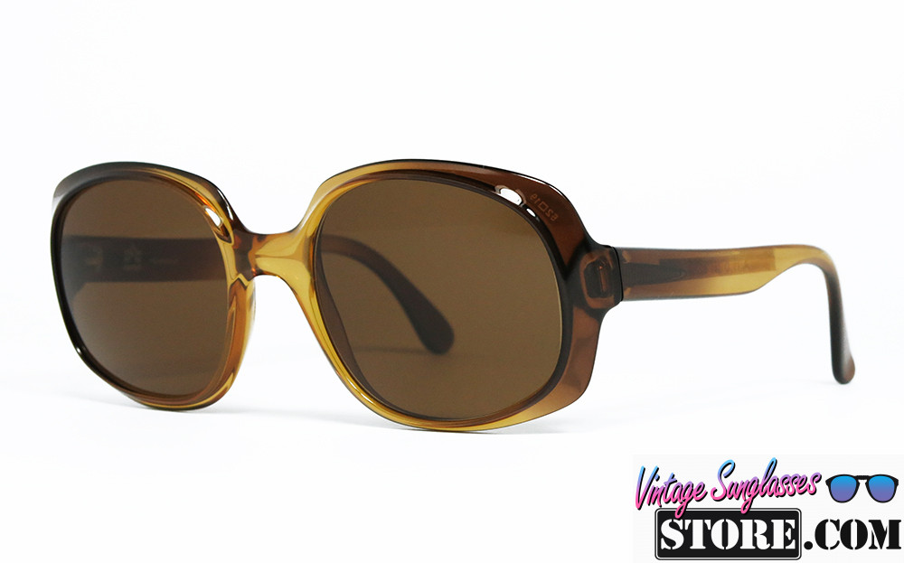 Persol RATTI 649-4 col 24 