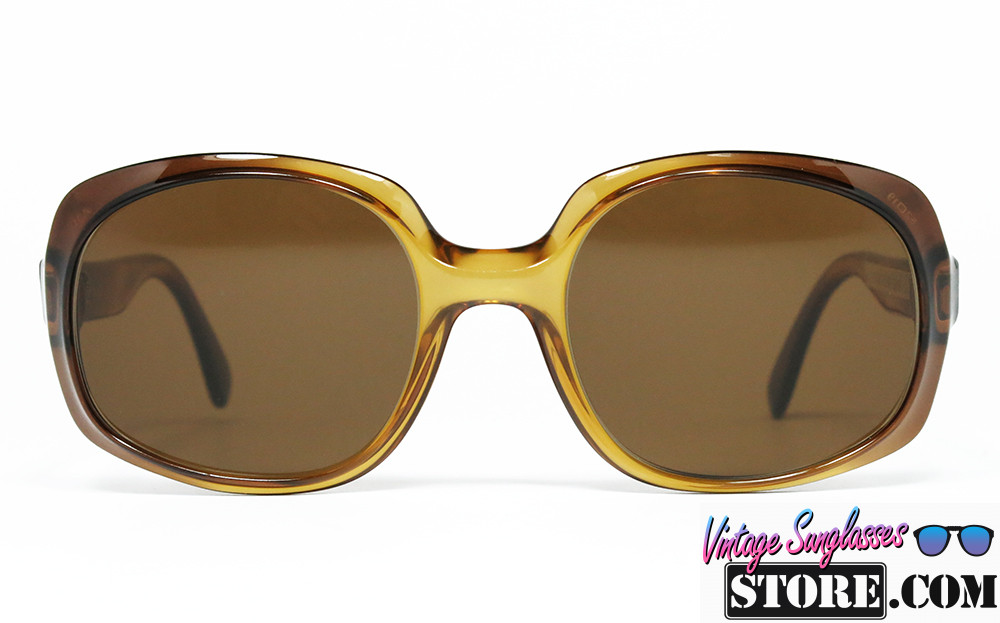 Persol RATTI 649-4 col 24 