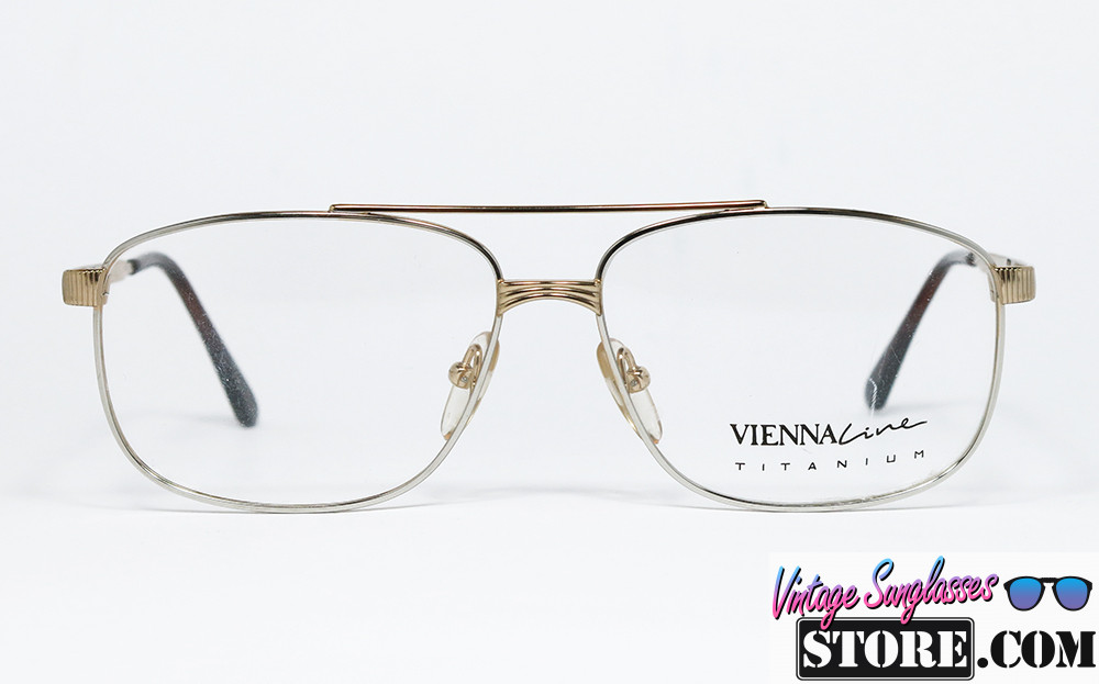Persol RATTI 649-4 col 24 