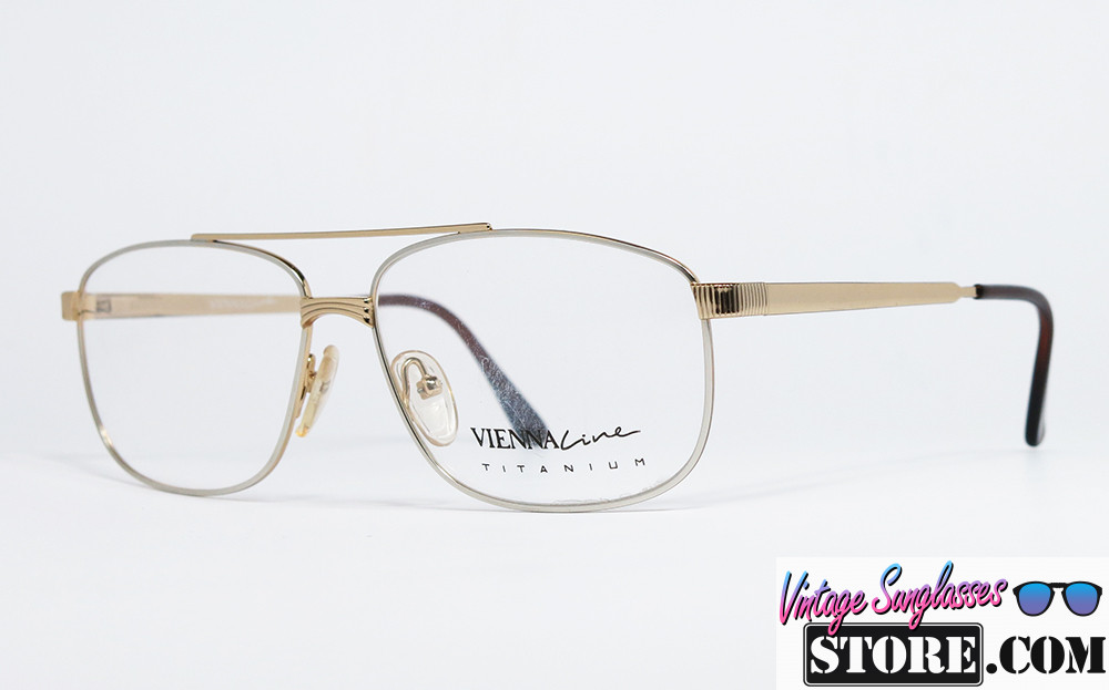 Persol RATTI 649-4 col 24 