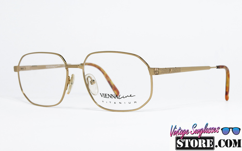 Persol RATTI 649-4 col 24 