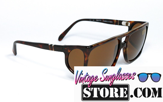 Persol 003 RATTI col. 24 FOUR LENSES