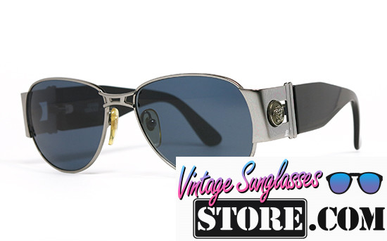 Persol RATTI 649-4 col 24 