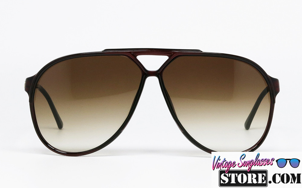 Persol RATTI 649-4 col 24 