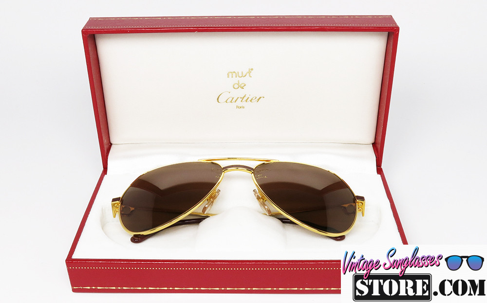 Persol RATTI 649-4 col 24 