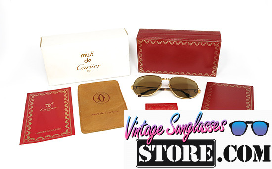 Persol RATTI 649-4 col 24 