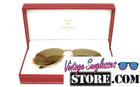Persol RATTI 649-4 col 24 