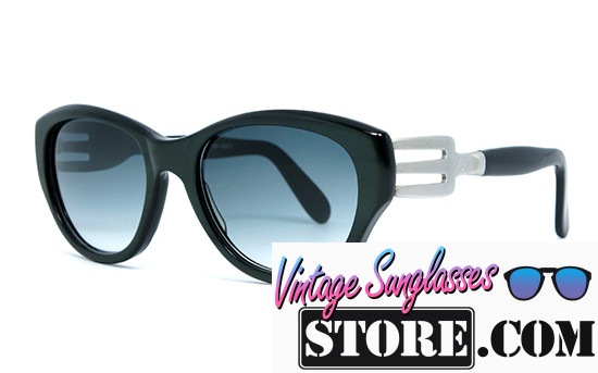 Persol RATTI 649-4 col 24 