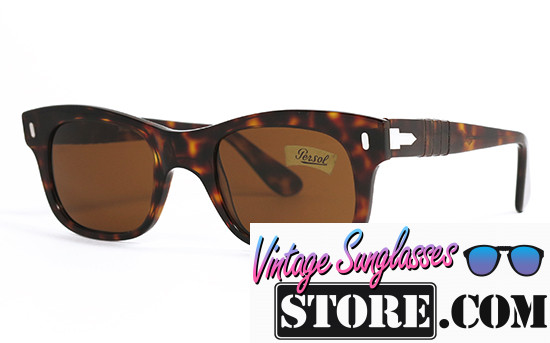 Persol 852 RATTI