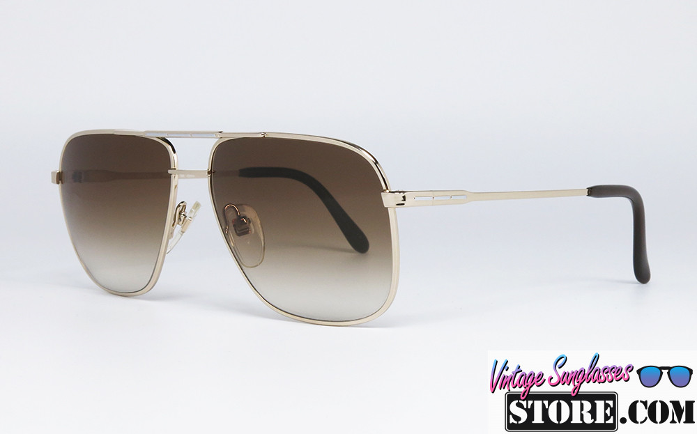 Persol RATTI 649-4 col 24 