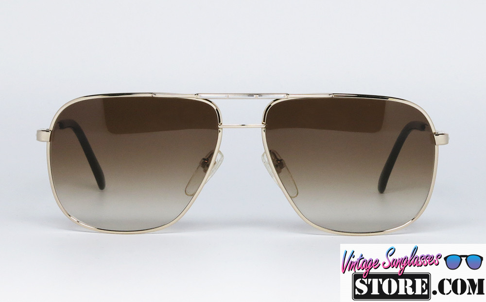 Persol RATTI 649-4 col 24 
