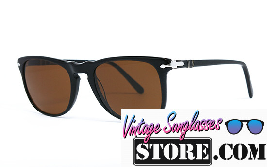 Persol RATTI 69233-52 col 80