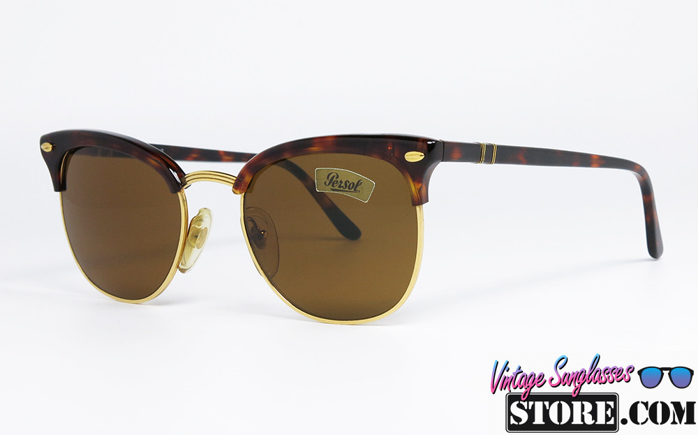 Persol RATTI CELLOR-2