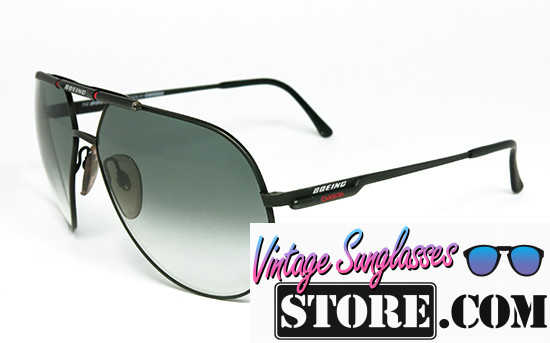 Persol RATTI 649-4 col 24 