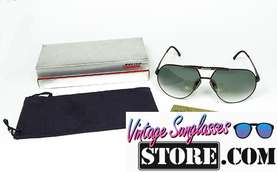 Persol RATTI 649-4 col 24 