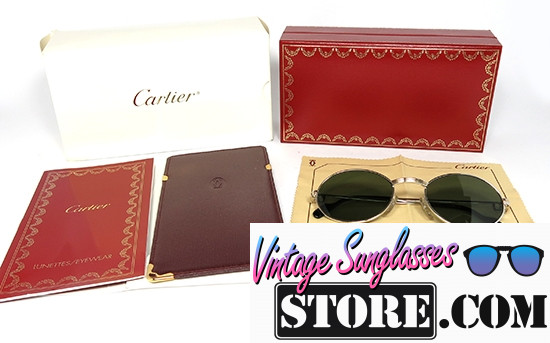 Persol RATTI 649-4 col 24 
