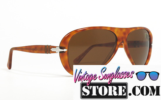 Persol 69262 RATTI