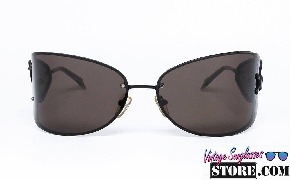 Persol RATTI 649-4 col 24 