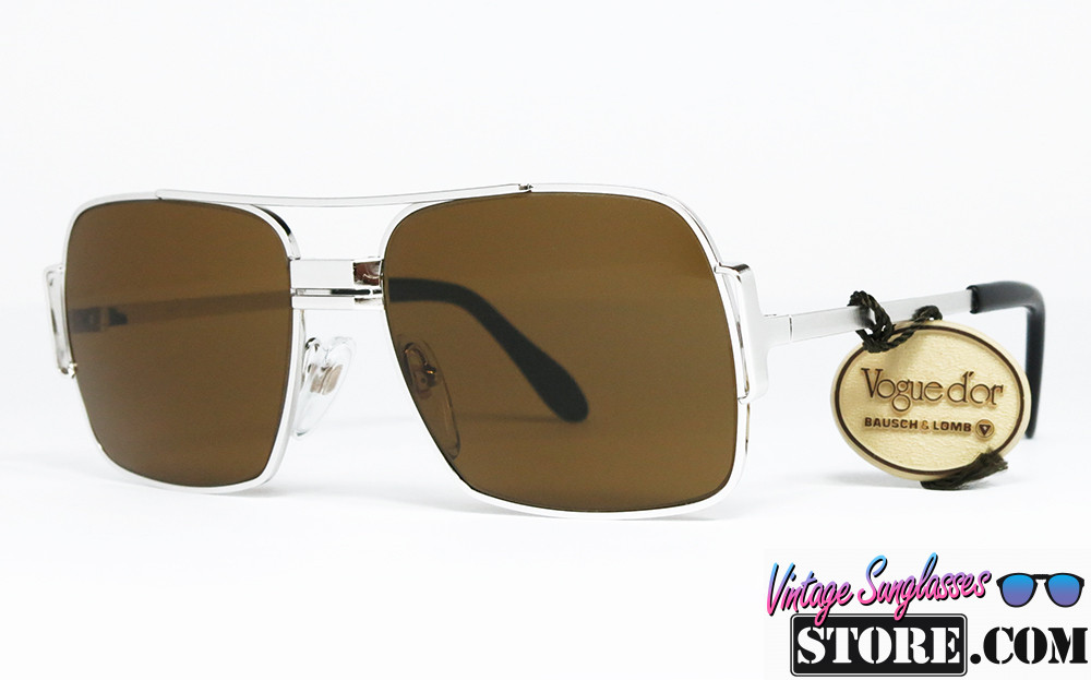 Ray Ban Aviator Flying color 58 mm 