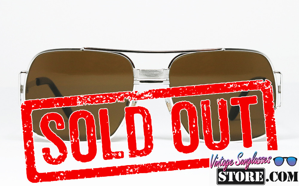 Ray Ban Aviator Flying color 58 mm 