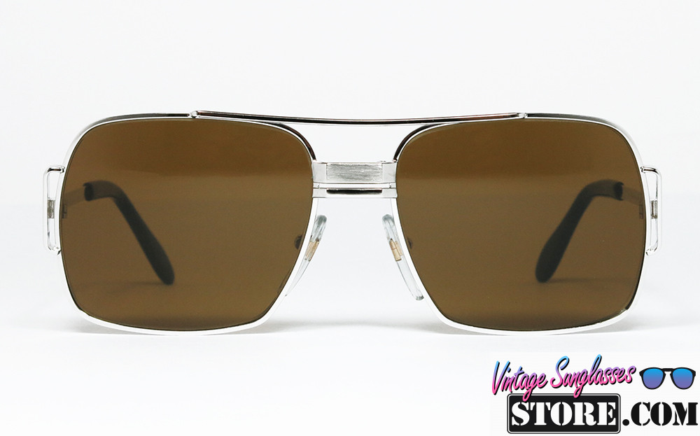 Ray Ban Aviator Flying color 58 mm 
