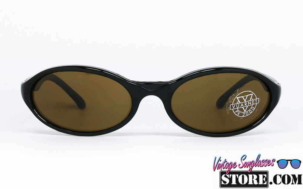 Vuarnet POUILLOUX 025 SPORT
