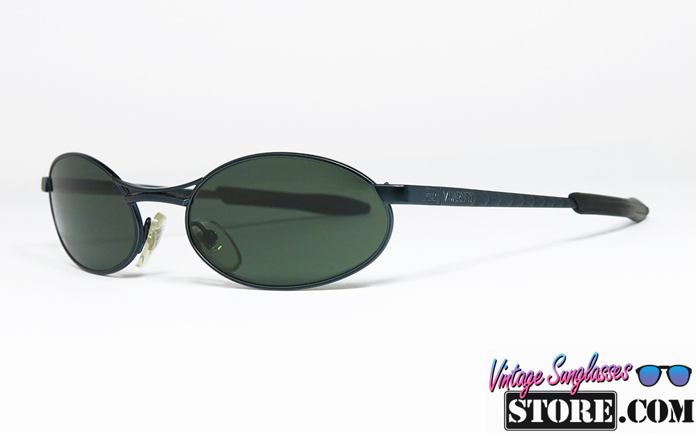 Vuarnet POUILLOUX 057 col. 04 SPORT