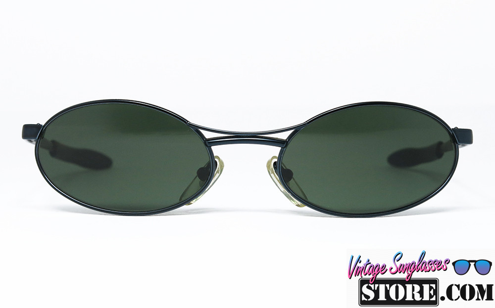 Vuarnet POUILLOUX 057 col. 04 SPORT