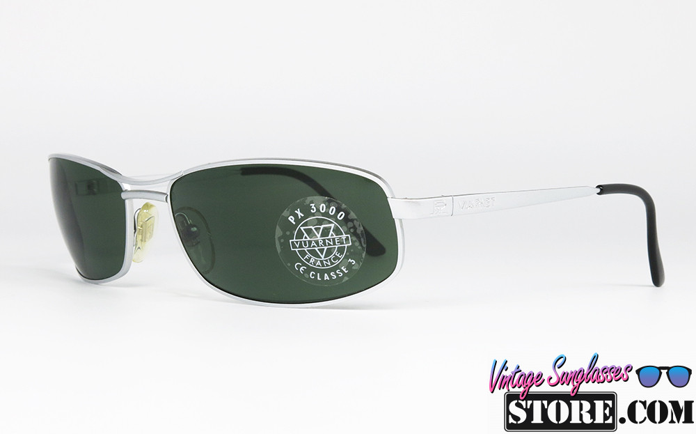 Vuarnet POUILLOUX 059 col. 06 SPORT