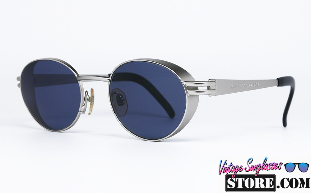 Persol RATTI 649-4 col 24 