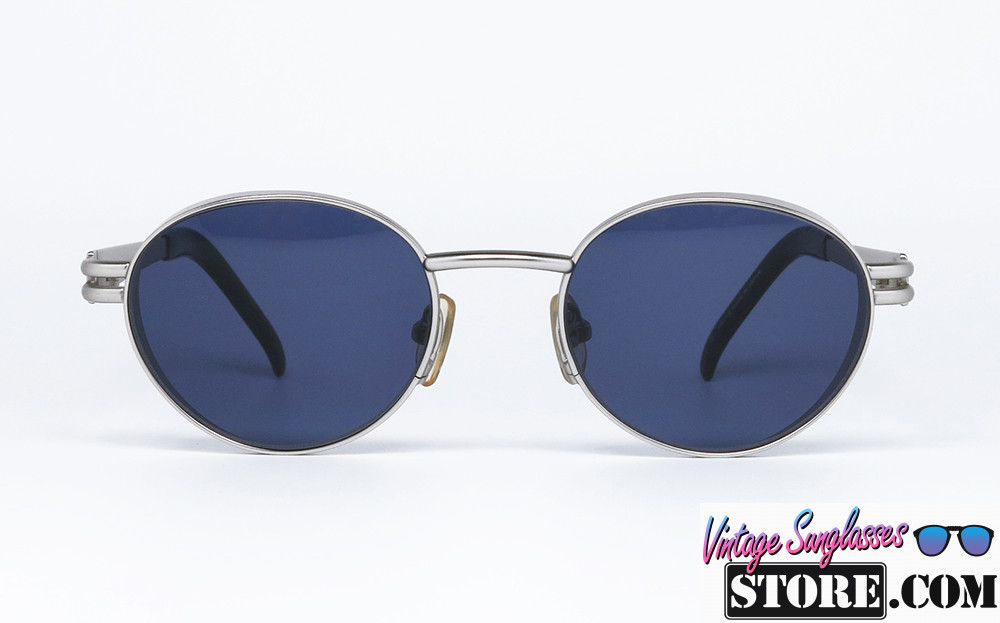 Persol RATTI 649-4 col 24 