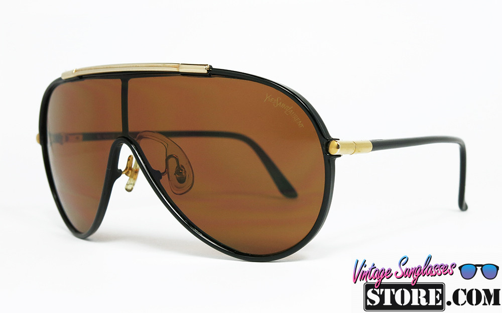 Yves Saint Laurent 8403 Y22
