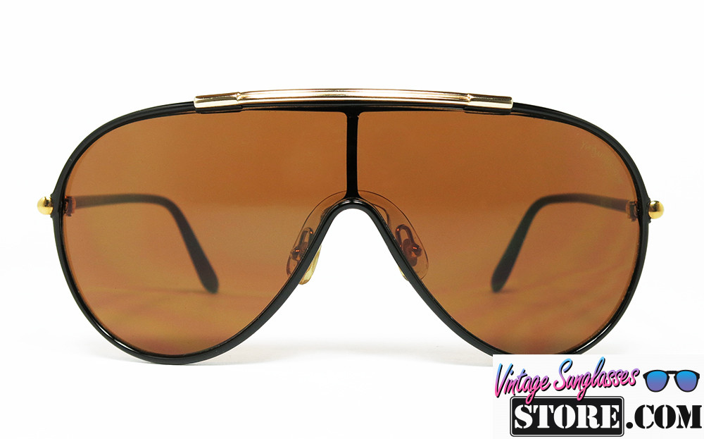 Yves Saint Laurent 8403 Y22