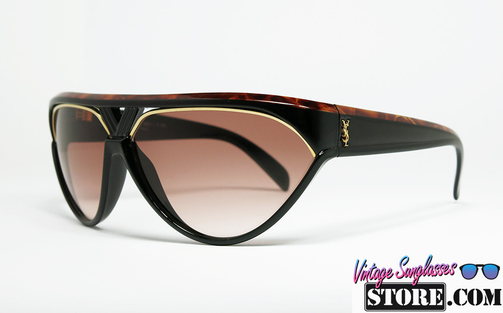 Yves Saint Laurent CHAMPS ELYSEES 8961-1 Y174