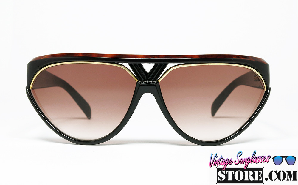 Yves Saint Laurent CHAMPS ELYSEES 8961-1 Y174