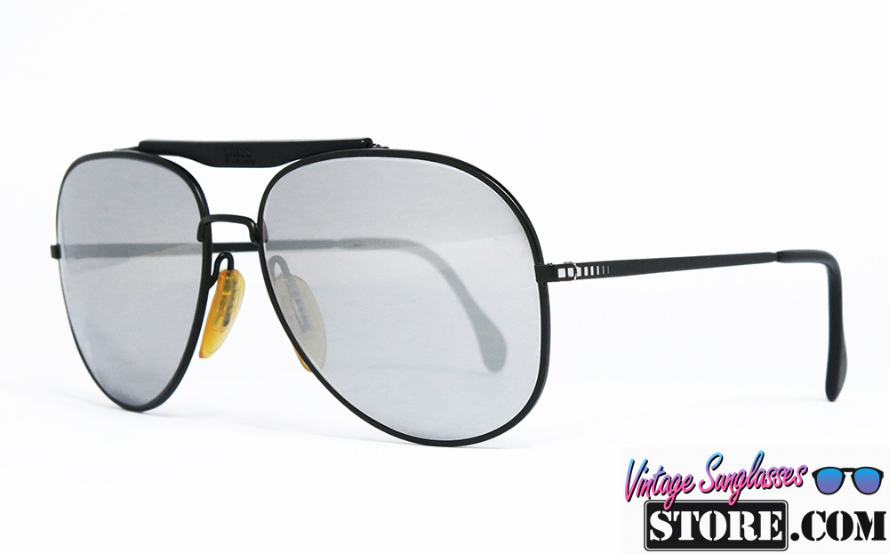 Persol RATTI 649-4 col 24 