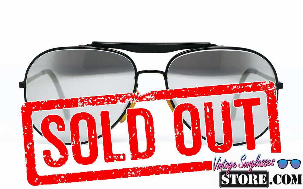 Marty mcfly sunglasses deals