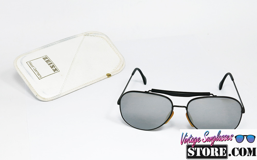 Persol RATTI 649-4 col 24 