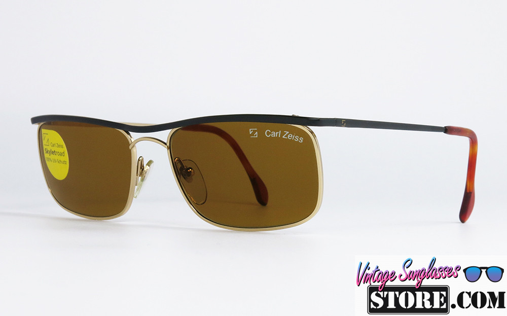 Persol RATTI 649-4 col 24 
