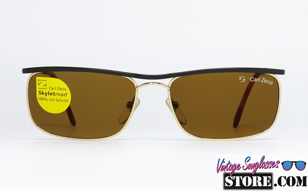 Persol RATTI 649-4 col 24 