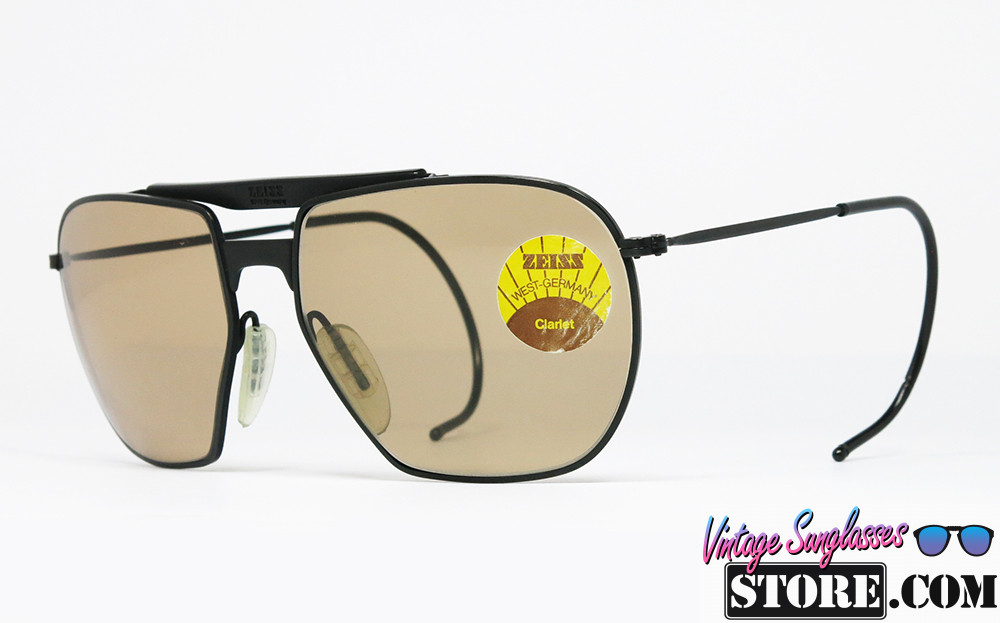 Persol RATTI 649-4 col 24 