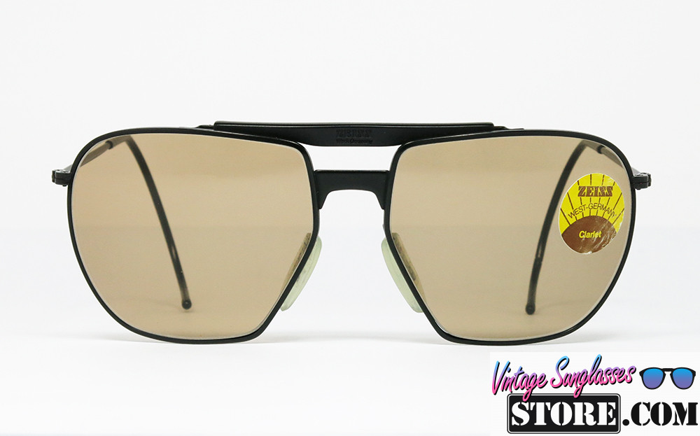Vintage sunglasses for sale discount