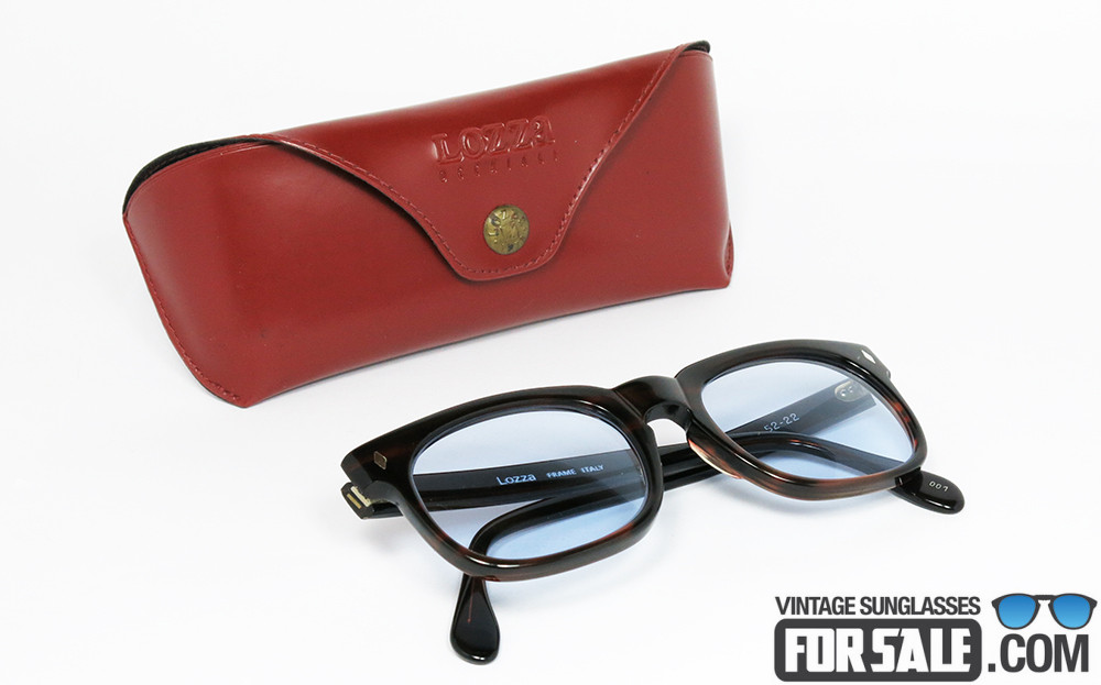Original Vintage Sunglasses - Naples, Italy - Sunglasses & Eyewear Store,  Brand | Facebook