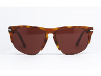 Persol RATTI 831-53 col. 41