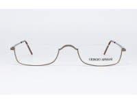 Giorgio Armani 1081 Reading Glasses