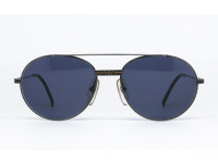 Carrera 5386 col. 90 AGED BLACK