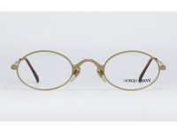 Giorgio Armani 122 col. 703